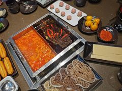 -重庆九记老火锅(广场店)