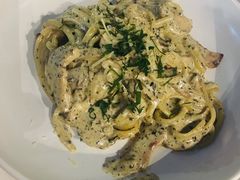 -农畉LONFOOD(福田星河COCOPark店)