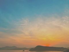 -广鹿岛景区