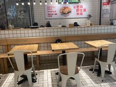 -云味馆过桥米线(皇庭广场店)