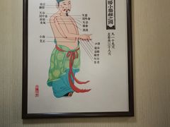 -裕和堂中医推拿艾灸(太古汇臻品店)