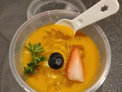 -遇见小面(江湾阳光天地店)