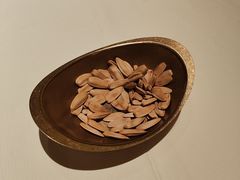 -桂满陇·手作小笼包&江南叫花鸡(中山公园店)