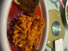 -全聚德(蓝山店)