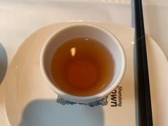 -山东老家(科韵分店)