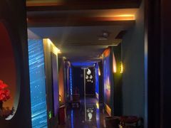 -跨越足界Spa足道(潍坊店)