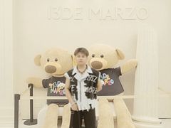 -13DE MARZO CAFÉ(深圳万象天地店)