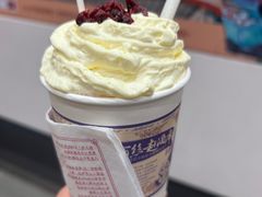 -茶颜悦色(重庆英利大融城LG层店)