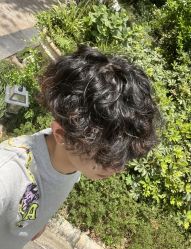 -ASA HAIR SALON