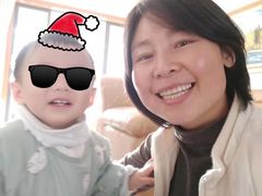 -千户高端家政育儿嫂·保姆·儿童陪伴师