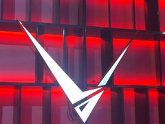 -乐道好声音量贩式KTV(浑南店)