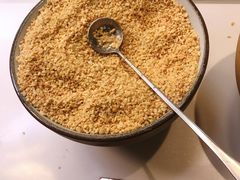 花生碎-青瓷火锅料理(西单大悦城店)