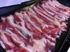 -二刀潮牛·鲜牛肉火锅(爱融荟城店)