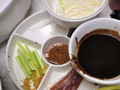 -普天和酒楼·新津菜·烤鸭(天津之眼店)