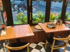 -王氏炉匠·烧鸟放题自助(好运街店)