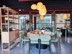 -沧南云海云南菜(吾品田店)