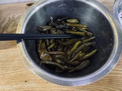 -海清宁记大馅云吞