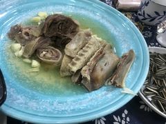-春盛渔府(牛首山店)