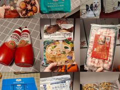 -山姆会员商店(邻瑞广场店)