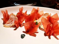 -荣公子创意菜