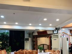 -勝記酒家·37年老字号·经典粤菜(荔枝公园店)