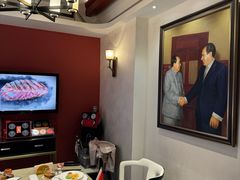 -程府宴(南长街四合院店)