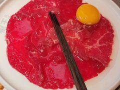 -菌自在·云南野生菌火锅(长安万达店)