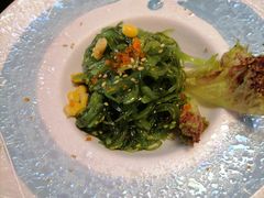 -鳗鱼家·深夜食堂(军博店)