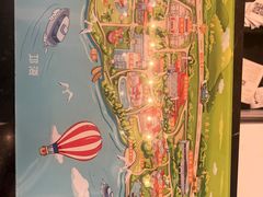 -西昌邛海宾馆