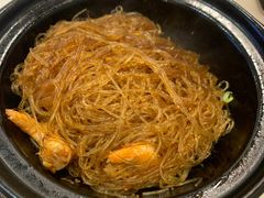 -太兴餐厅(东方广场分店)