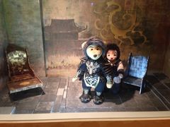 iphone_upload_pic-济州岛泰迪熊博物馆