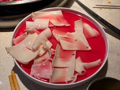 -小龙坎火锅(春熙太古里店)