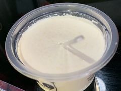 -海口骑楼小吃街