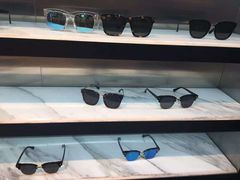-乐天免税店(明洞店)