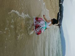 android_upload_pic-三亚亚龙湾红树林度假酒店