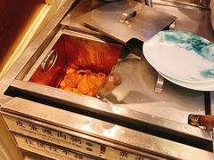 -翠园(铜锣湾广场店)