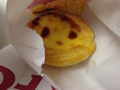 -肯德基(学院路店)
