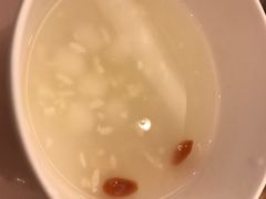 -美林大浴场(奥体中心店)