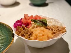 -大鸭梨烤鸭(望京店)