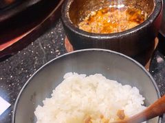 -虎丸烧肉(新大陆广场店)