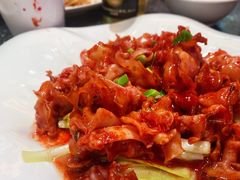 -王庄阿咪海鲜大排档(象园店)