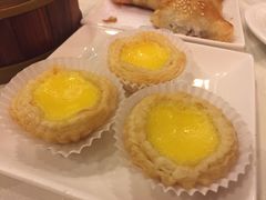-金丰大酒楼