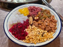 -热辣宗师·串串火锅(万达金街店)