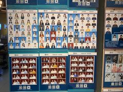 -海马体照相馆(海口日月广场店)