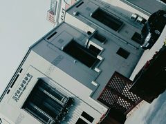 -津乐园(宜白路店)