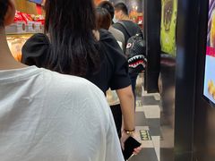 -酥侯糕点(广东路店)
