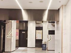 -金逸影城(中关村店)