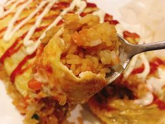 -韩一馆(吉大店)