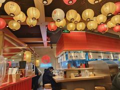 -寸屋拉面(凯德晶萃店)