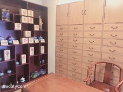 -养月堂中医养生月子会所(中心妇产店)